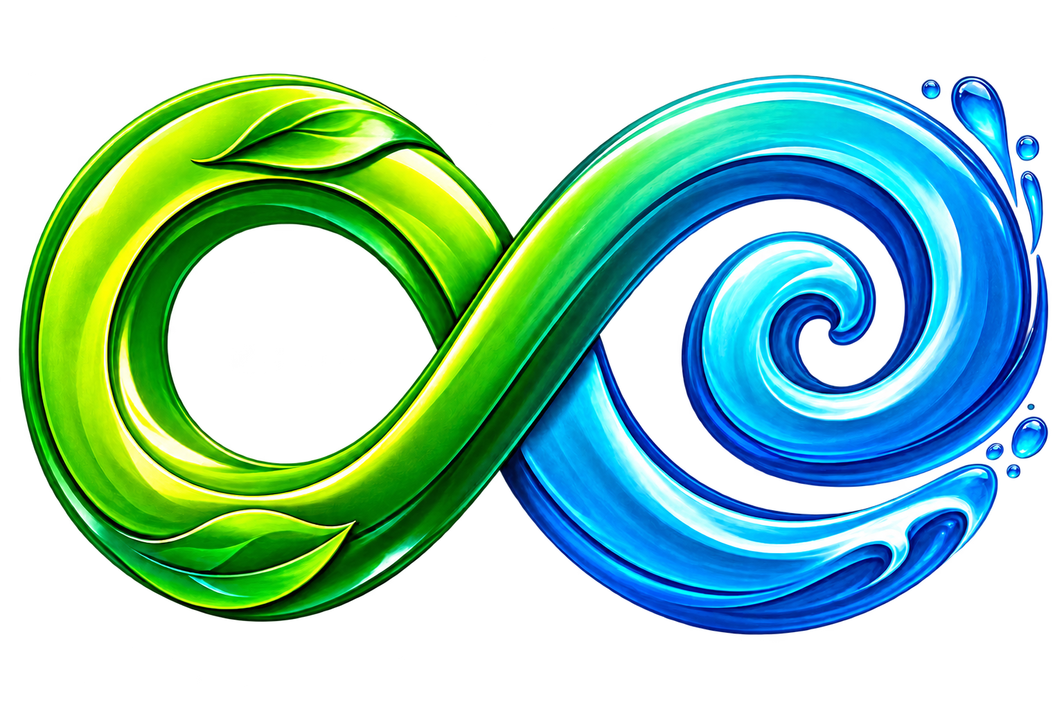 sereneon